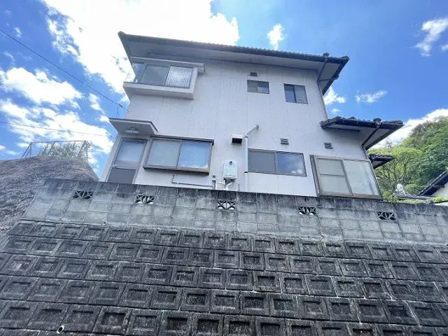 Slide 2