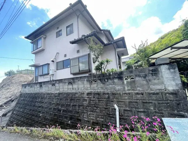 Slide 3