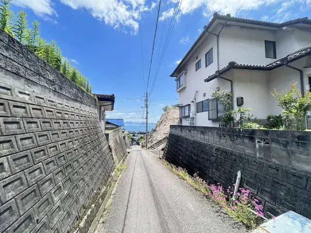 Slide 6
