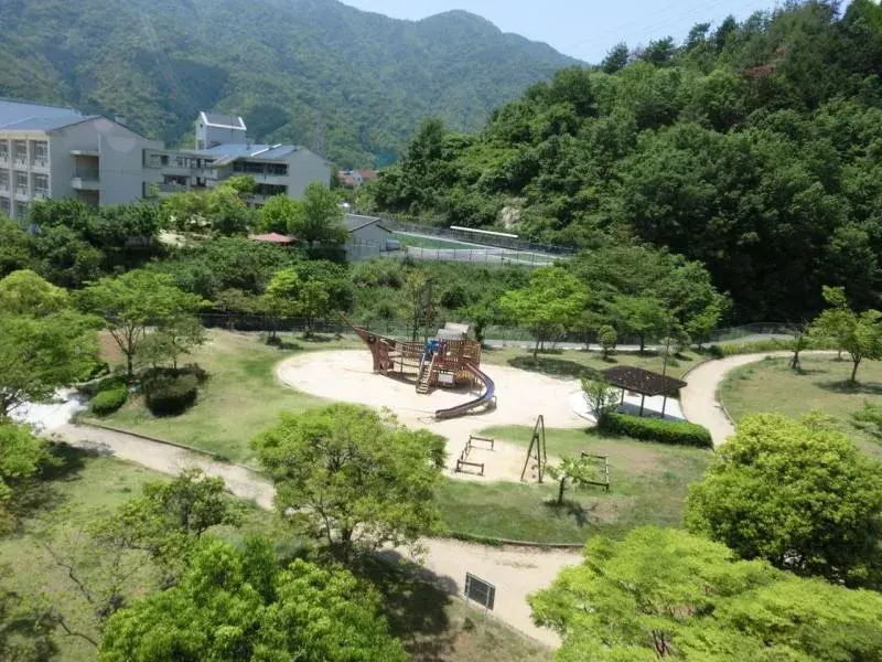 Slide 1