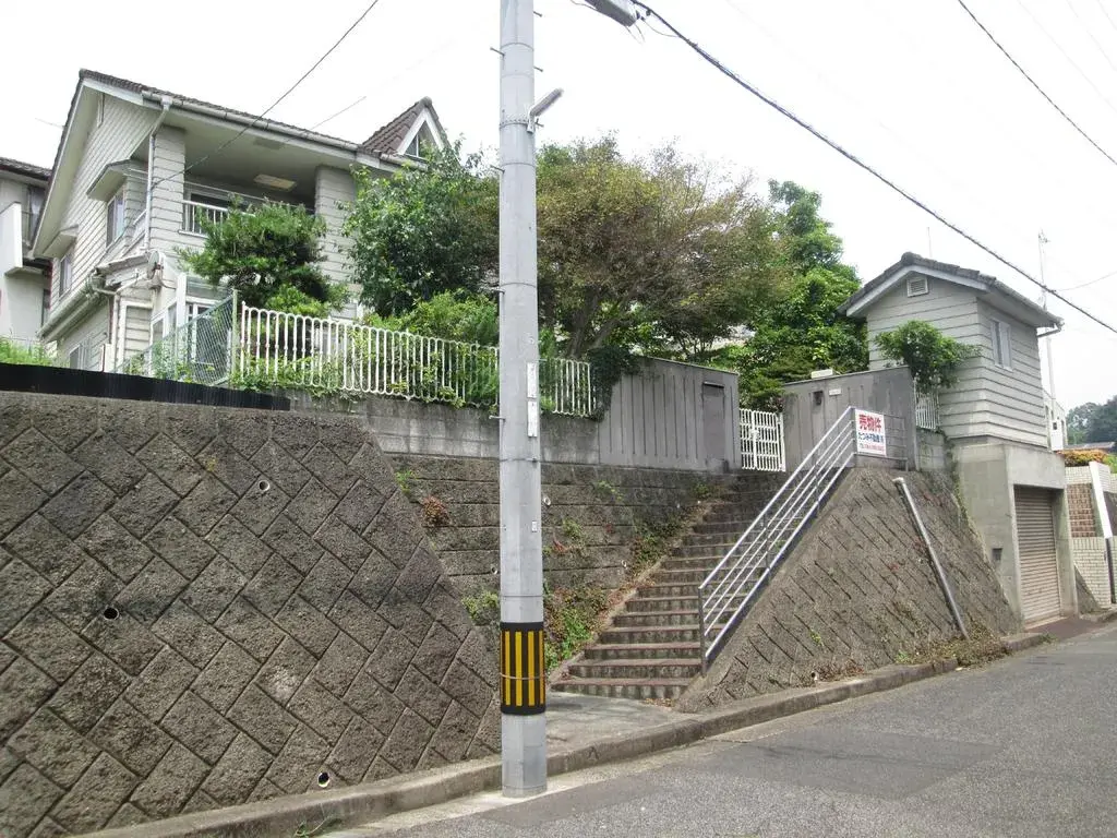 Slide 0
