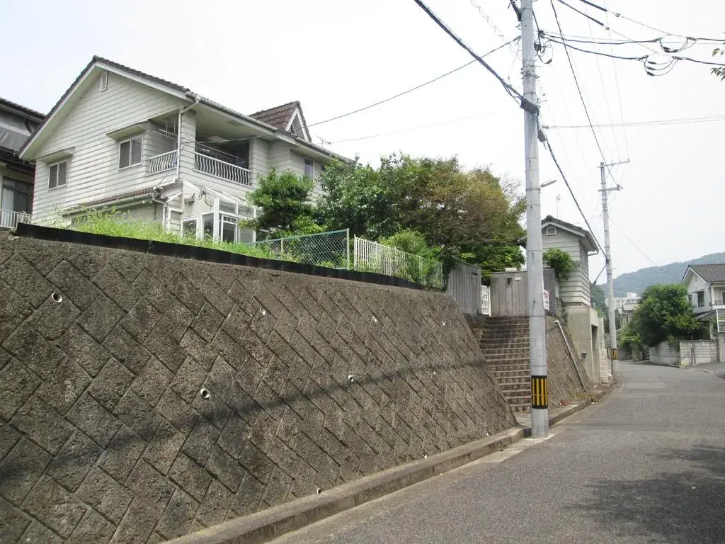 Slide 1