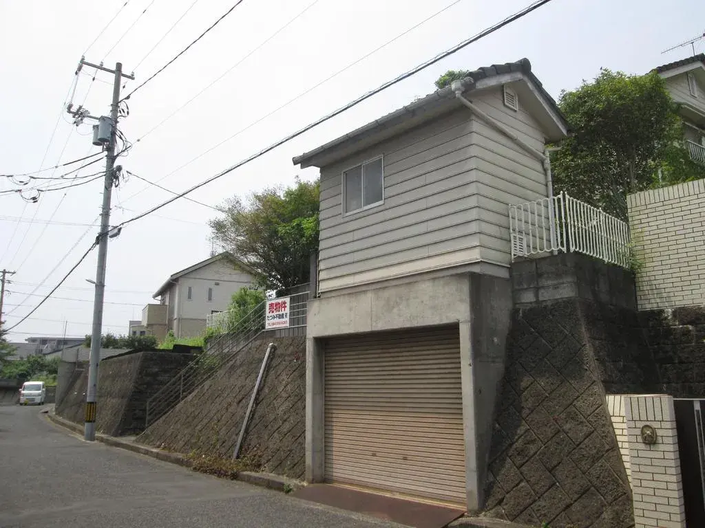 Slide 5