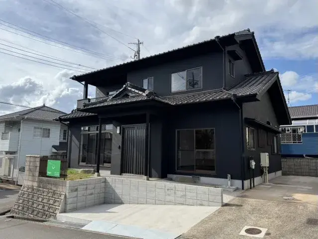 Slide 0