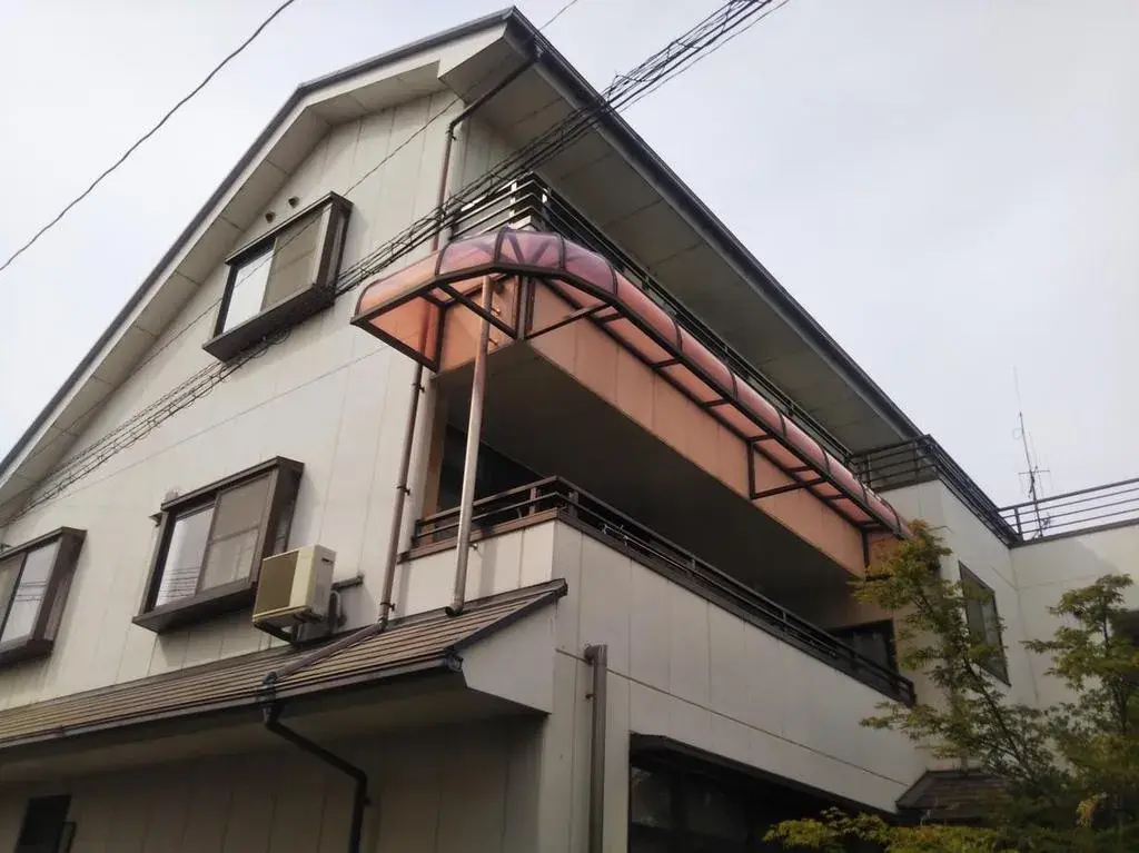 Slide 4