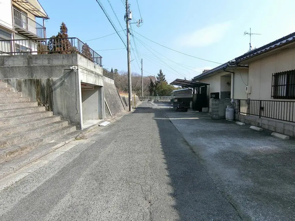 Slide 4