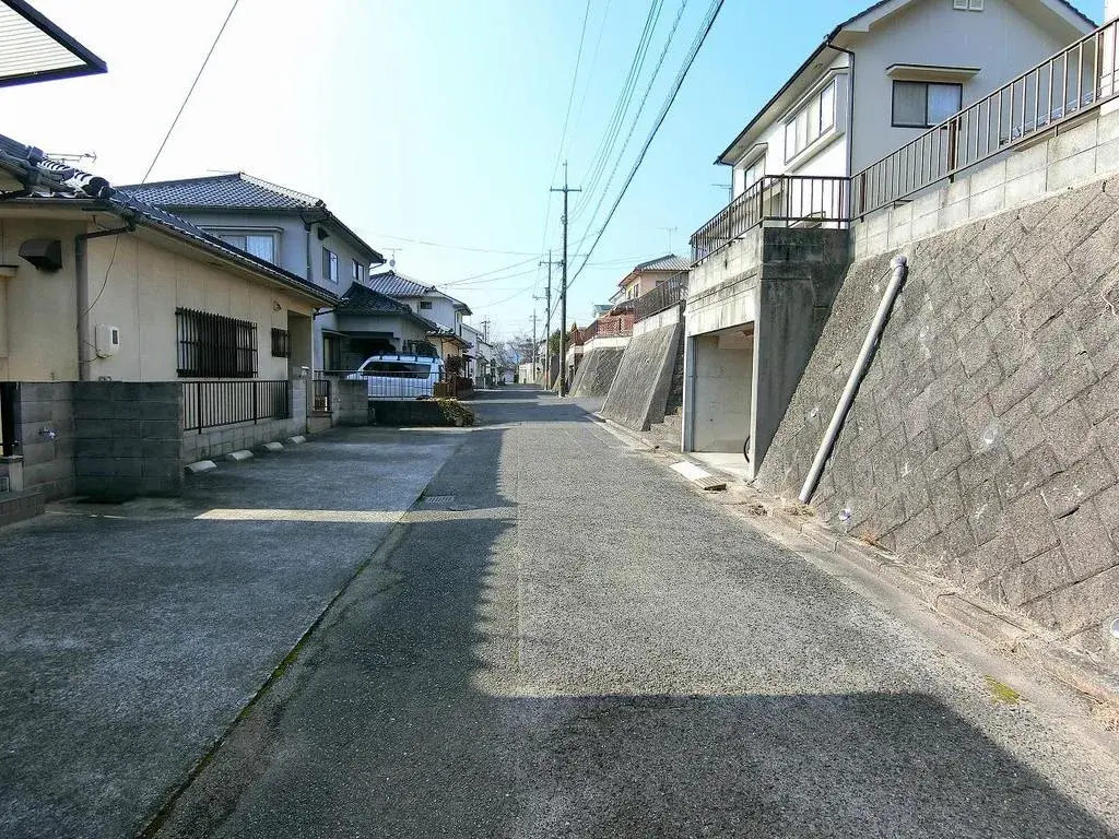 Slide 5