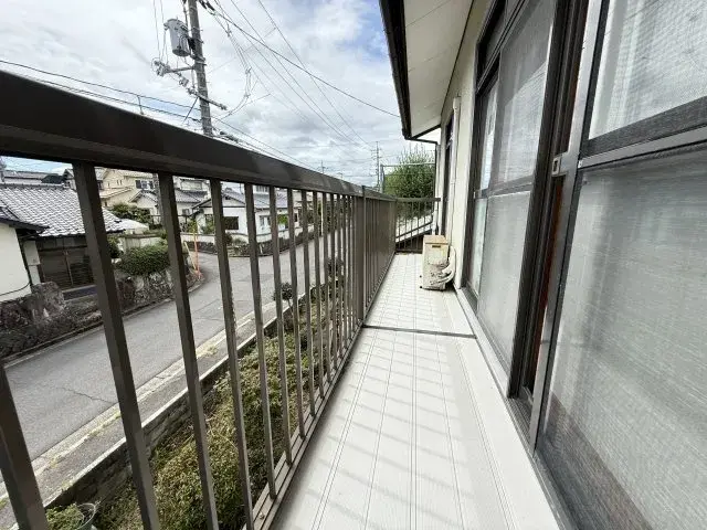 Slide 1