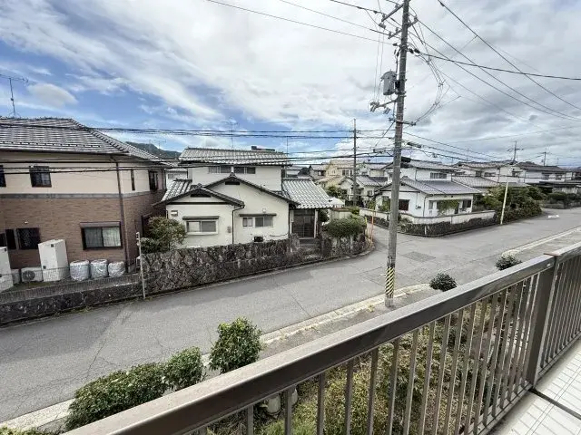 Slide 6