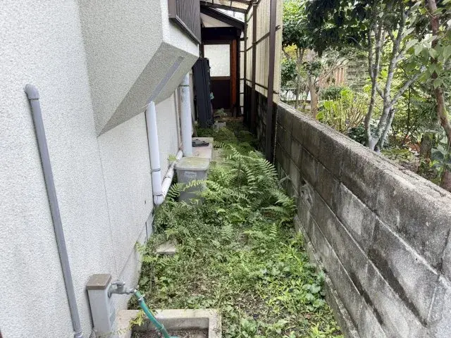 Slide 7