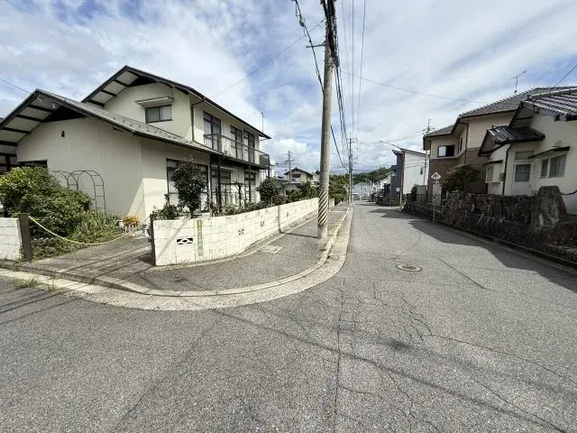 Slide 8