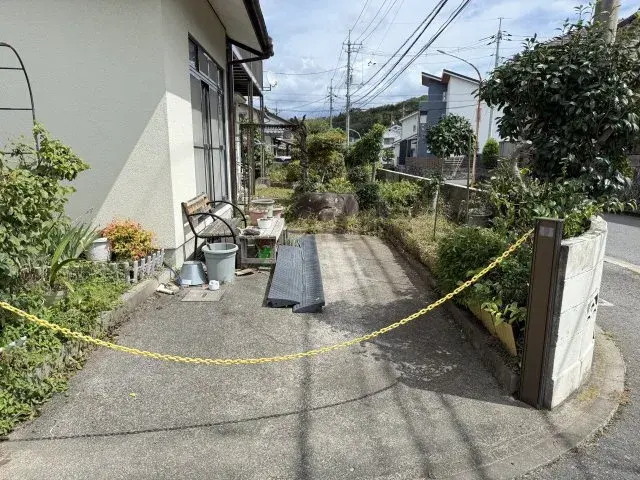 Slide 9