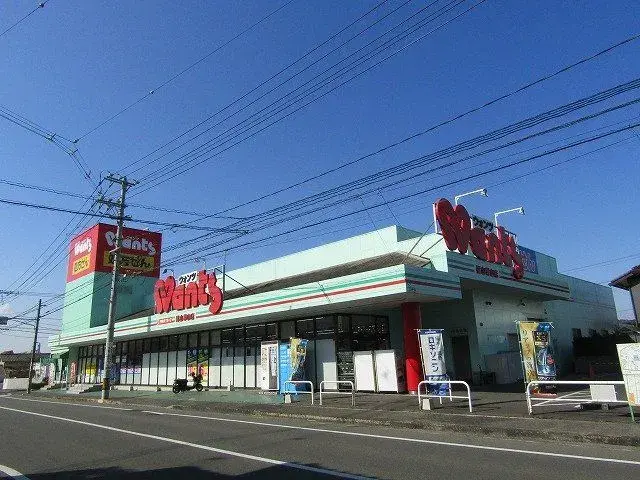 Slide 22