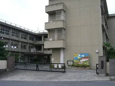 Slide 26