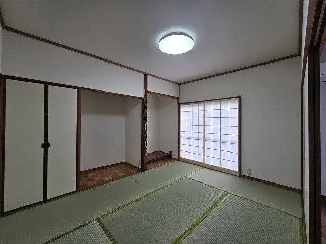 Slide 8