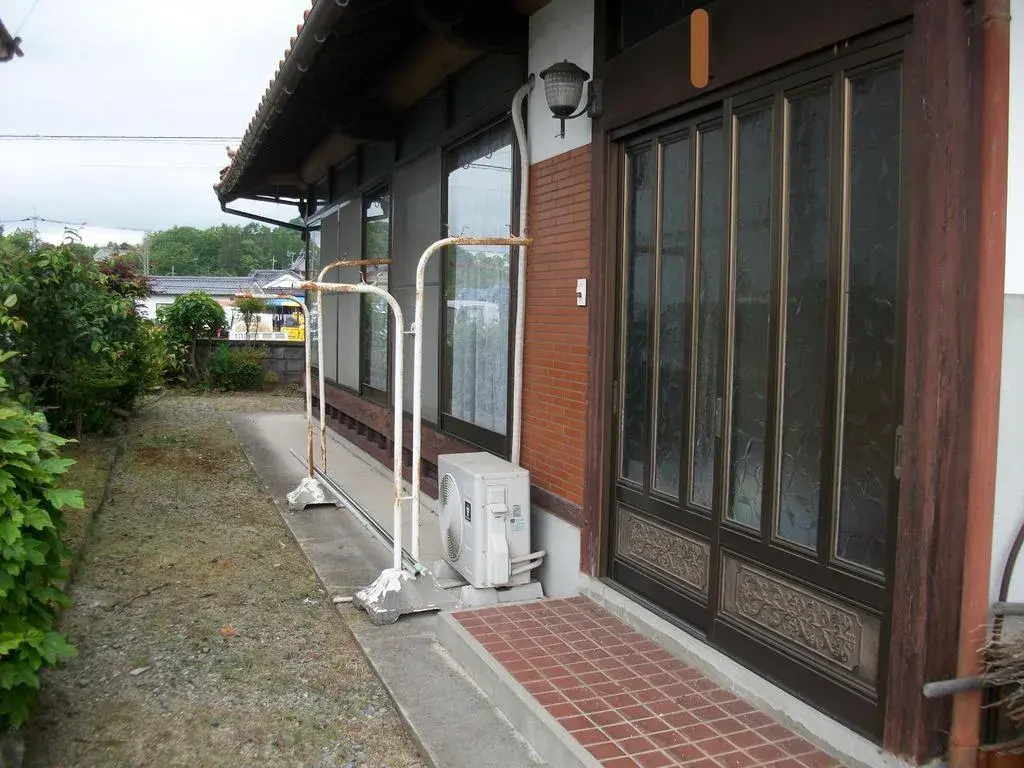 Slide 2