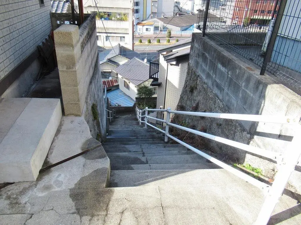 Slide 3