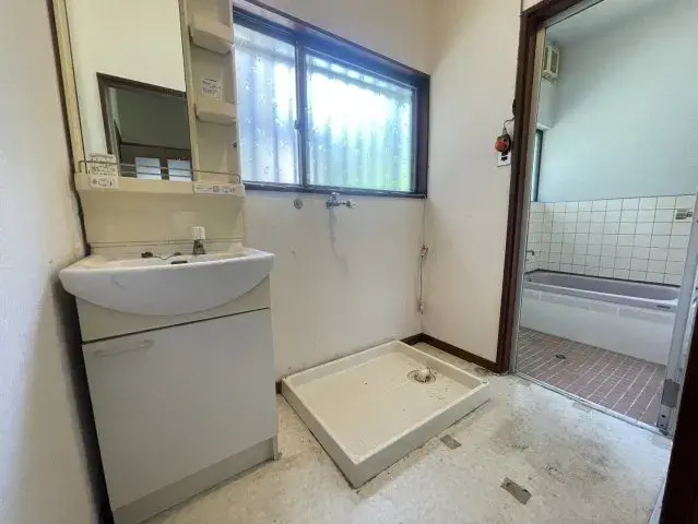 Slide 21