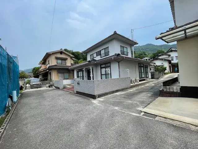 Slide 2