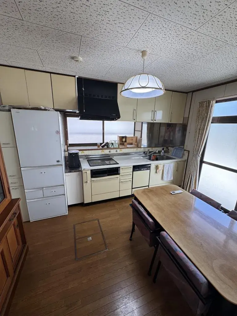 Slide 8