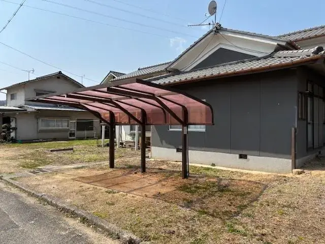 Slide 2