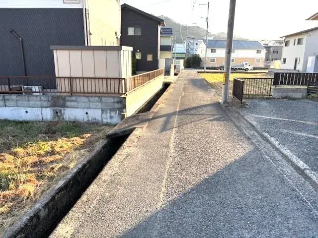 Slide 4