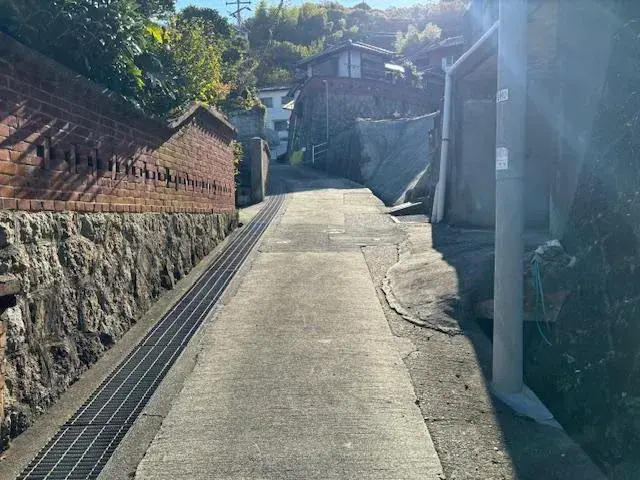Slide 5