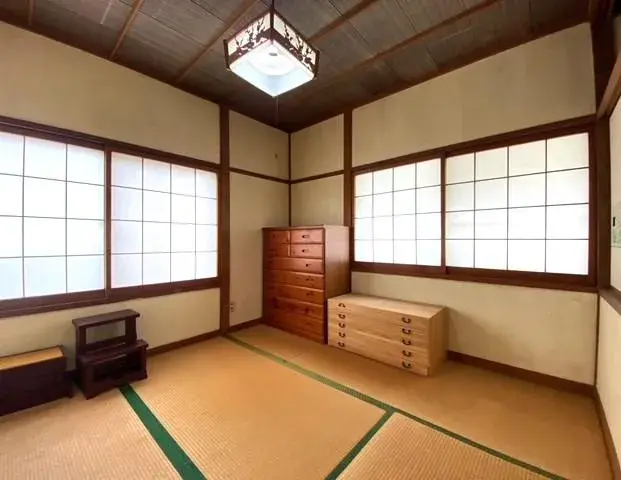 Slide 9