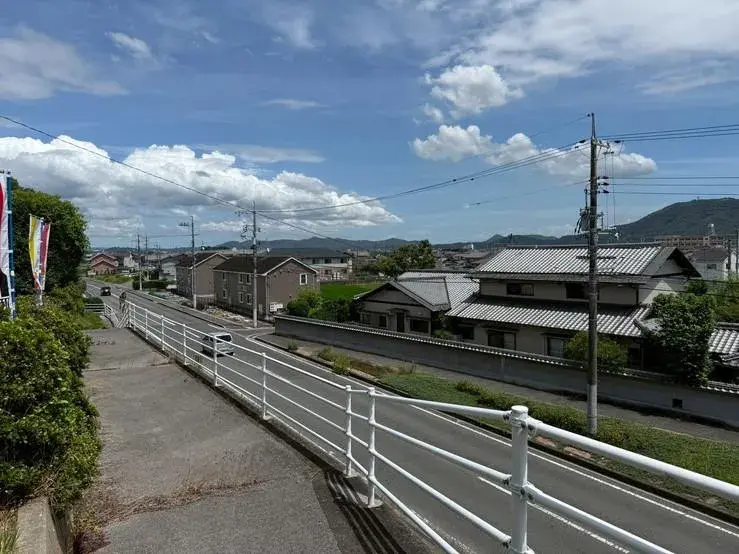 Slide 1