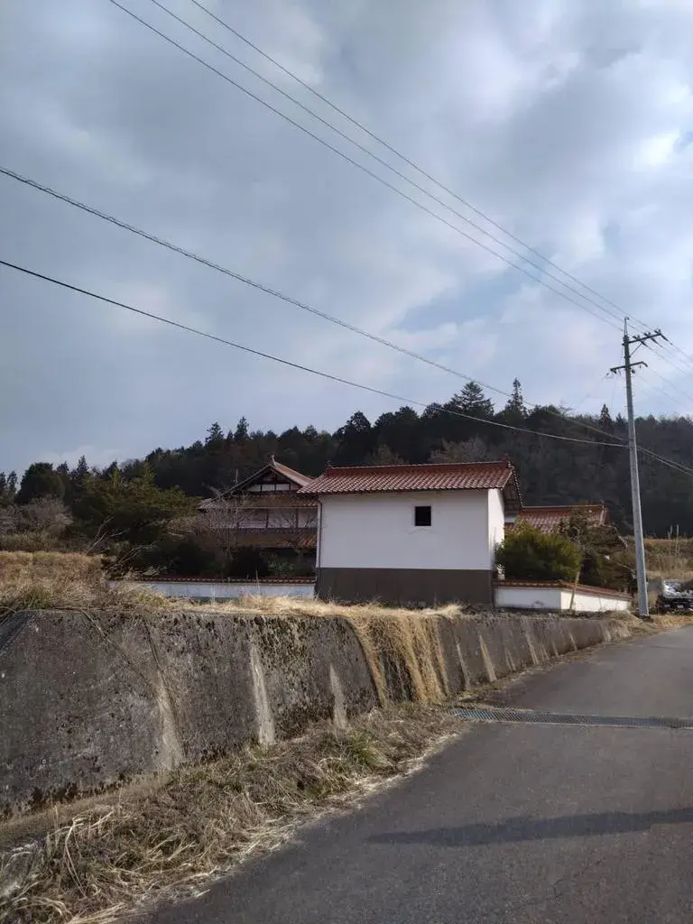 Slide 1
