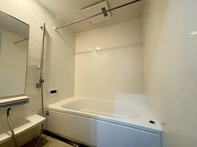 Slide 9
