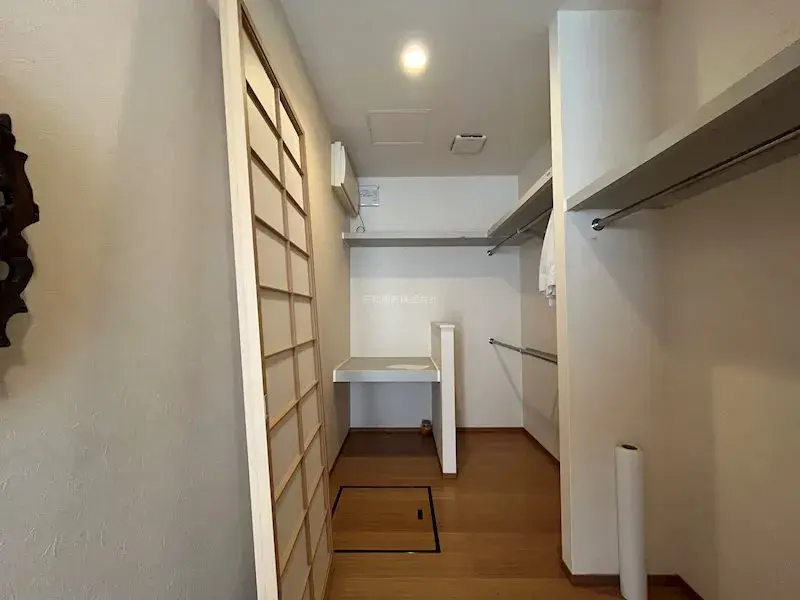 Slide 8