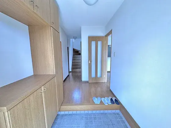 Slide 3