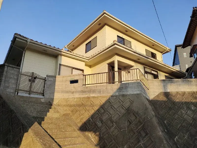 Slide 0