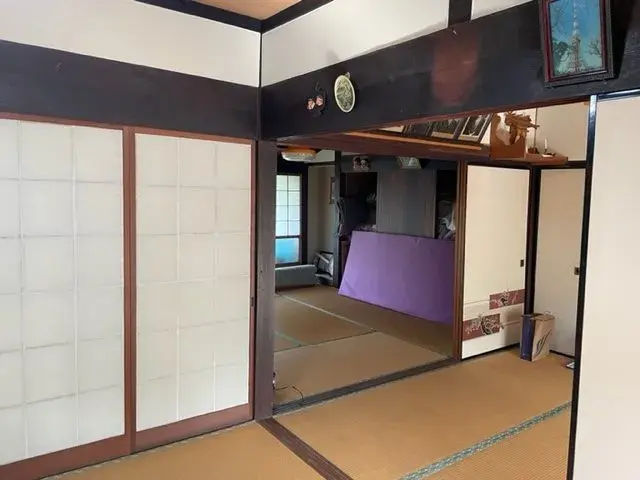 Slide 6