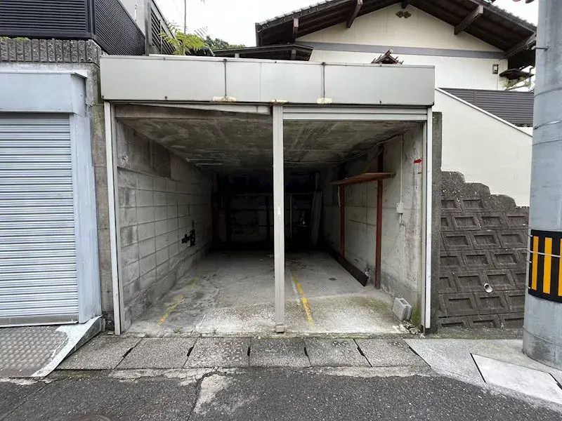 Slide 2