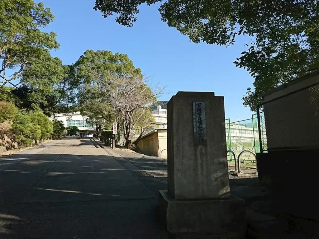 Slide 6