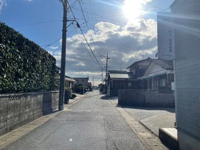 Slide 0