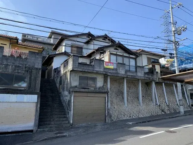 Slide 19