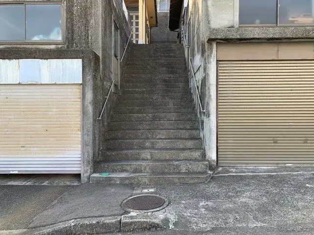 Slide 5