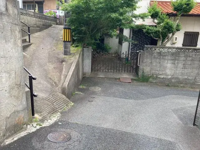 Slide 3