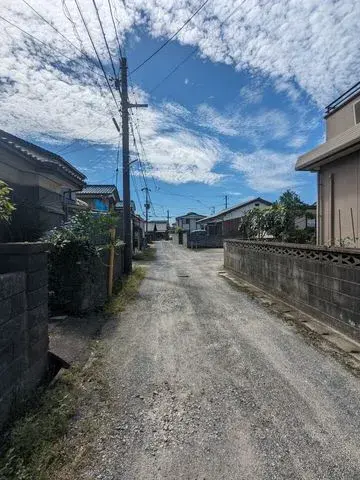 Slide 1