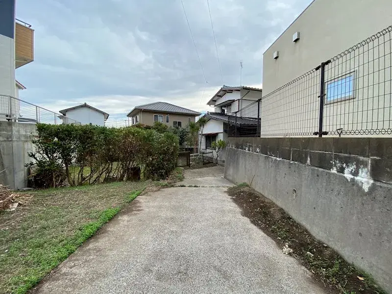 Slide 1