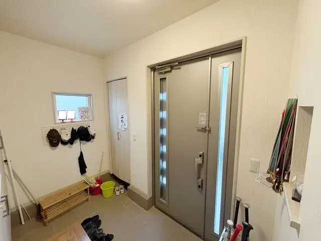 Slide 9