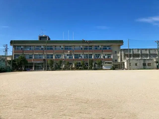 Slide 11