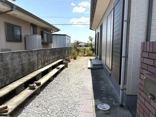 Slide 2