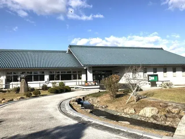 Slide 5
