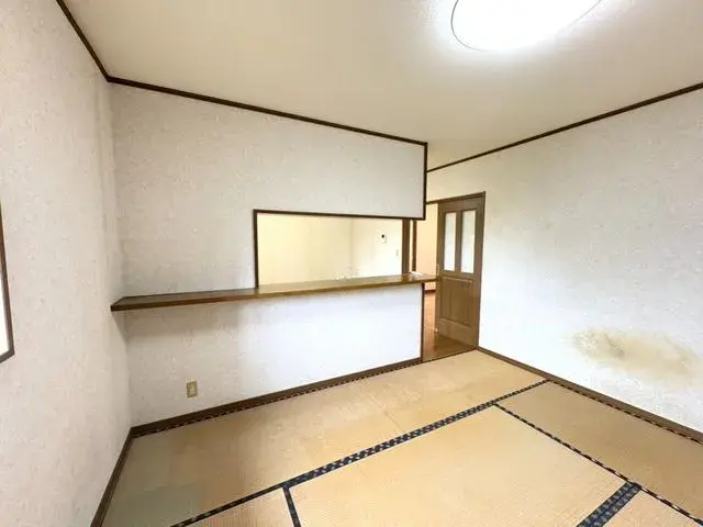 Slide 7
