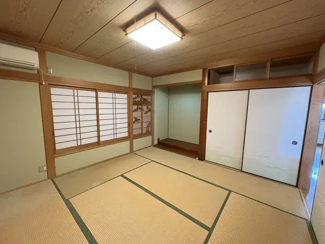 Slide 8