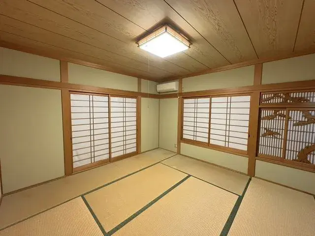 Slide 9